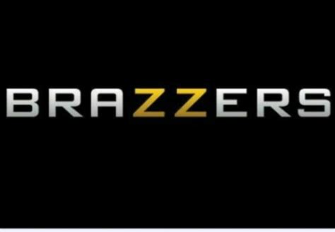 brazzers categories|Free Brazzers HD XXX Videos